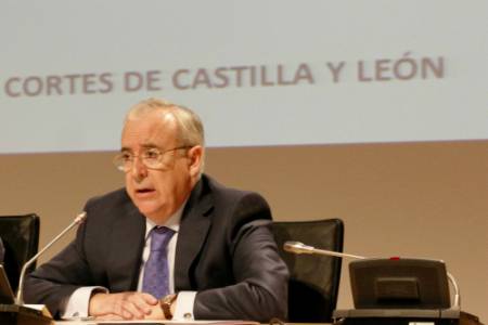 Jesús Encabo